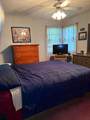 W9538 Cedar Drive - Photo 10