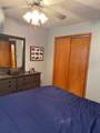 W9538 Cedar Drive - Photo 11