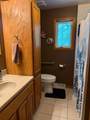 W9538 Cedar Drive - Photo 12