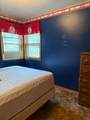 W9538 Cedar Drive - Photo 13