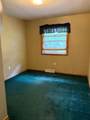 W9538 Cedar Drive - Photo 14