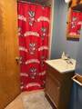 W9538 Cedar Drive - Photo 15