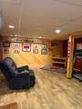 W9538 Cedar Drive - Photo 16