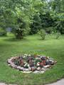 W9538 Cedar Drive - Photo 17