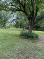 W9538 Cedar Drive - Photo 18
