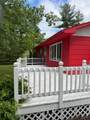 W9538 Cedar Drive - Photo 2