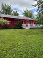 W9538 Cedar Drive - Photo 3