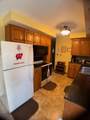 W9538 Cedar Drive - Photo 6