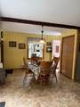 W9538 Cedar Drive - Photo 7