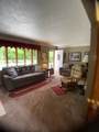 W9538 Cedar Drive - Photo 8