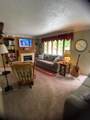 W9538 Cedar Drive - Photo 9