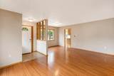 2011 6th Avenue - Photo 7