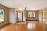 2011 6th Avenue - Photo 8