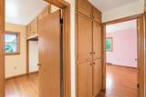 2011 6th Avenue - Photo 9