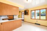 2011 6th Avenue - Photo 10