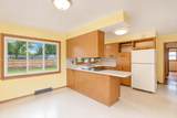2011 6th Avenue - Photo 11