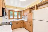 2011 6th Avenue - Photo 12