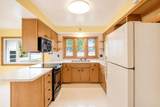 2011 6th Avenue - Photo 13