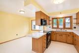 2011 6th Avenue - Photo 14