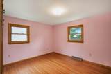 2011 6th Avenue - Photo 15