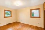 2011 6th Avenue - Photo 16