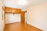 2011 6th Avenue - Photo 17