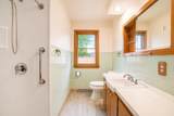 2011 6th Avenue - Photo 18