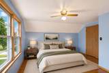 2011 6th Avenue - Photo 19
