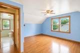 2011 6th Avenue - Photo 20