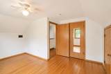 2011 6th Avenue - Photo 21