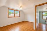 2011 6th Avenue - Photo 22