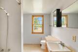 2011 6th Avenue - Photo 23