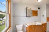 2011 6th Avenue - Photo 24