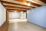 2011 6th Avenue - Photo 25