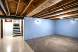 2011 6th Avenue - Photo 26