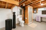 2011 6th Avenue - Photo 27