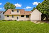 2011 6th Avenue - Photo 28