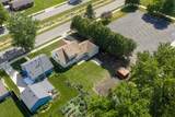 2011 6th Avenue - Photo 29