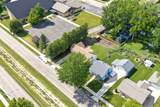 2011 6th Avenue - Photo 30