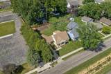 2011 6th Avenue - Photo 31
