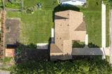 2011 6th Avenue - Photo 33