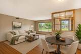 2011 6th Avenue - Photo 5