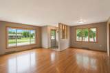 2011 6th Avenue - Photo 6