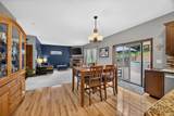 2314 Ponderosa Drive - Photo 11