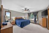 2314 Ponderosa Drive - Photo 13