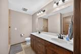 2314 Ponderosa Drive - Photo 14