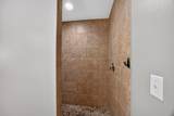 2314 Ponderosa Drive - Photo 15