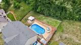2314 Ponderosa Drive - Photo 16