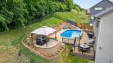 2314 Ponderosa Drive - Photo 17