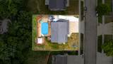 2314 Ponderosa Drive - Photo 18